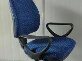 北京辦公用品一站式采購 各類辦公椅廠家批發(fā)零售，會(huì)議服務(wù)專業(yè)配套