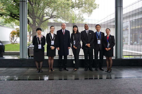 讀最熱門的酒店管理專業(yè)，何愁找不到工作