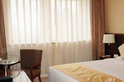 天津酒店管理系統與軟件 提升管理效率與服務品質